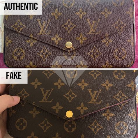 louis vuitton blois fake vs real|how to check for false louis vuitton.